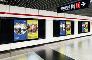 187.jpg